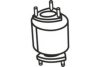FENNO P9211CAT Catalytic Converter